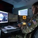 S4S and CSpOC Support USSPACECOM's APOLLO NEXUS 26 Live Fire Exercise