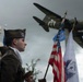 USAF, U.S. Army stay “stronger together” with European Allies, honoring the “Greatest Generation” sacrifice