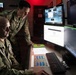 S4S and CSpOC Support USSPACECOM's APOLLO NEXUS 26 Live Fire Exercise