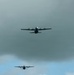 USAF, U.S. Army stay “stronger together” with European Allies, honoring the “Greatest Generation” sacrifice