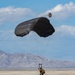 10th SFG(A) Green Berets Enhance Readiness During Apollo Nexus