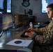 S4S and CSpOC Support USSPACECOM's APOLLO NEXUS 26 Live Fire Exercise