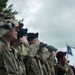 USAF, U.S. Army stay “stronger together” with European Allies, honoring the “Greatest Generation” sacrifice
