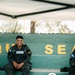 Green Berets sharpen skills alongside Honduran Special Forces Soldiers