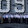 Senior officers from the Center for Higher Military Studies tour the IKE