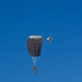 10th SFG(A) Green Berets Enhance Readiness During Apollo Nexus