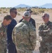 10th SFG(A) Green Berets Enhance Readiness During Apollo Nexus