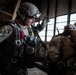 10th SFG(A) Green Berets Enhance Readiness During Apollo Nexus