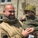 USAF, U.S. Army stay “stronger together” with European Allies, honoring the “Greatest Generation” sacrifice