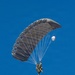 10th SFG(A) Green Berets Enhance Readiness During Apollo Nexus