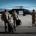 10th SFG(A) Green Berets Enhance Readiness During Apollo Nexus
