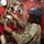 Ike Conducts Routine Operations at Naval Station Norfolk