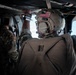 10th SFG(A) Green Berets Enhance Readiness During Apollo Nexus