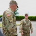 Soldiers promoted