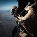 10th SFG(A) Green Berets Enhance Readiness During Apollo Nexus