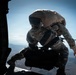 10th SFG(A) Green Berets Enhance Readiness During Apollo Nexus