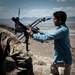 10th SFG(A) Green Berets Enhance Readiness During Apollo Nexus
