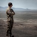 10th SFG(A) Green Berets Enhance Readiness During Apollo Nexus