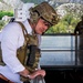 Assistant Secretary Anderson Visits 10th Special Forces Group (Airborne) at Fort Carson