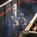 Assistant Secretary Anderson Visits 10th Special Forces Group (Airborne) at Fort Carson