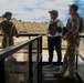 Assistant Secretary Anderson Visits 10th Special Forces Group (Airborne) at Fort Carson