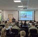 Mountainfest, construction updates discussed during Fort Drum community forum