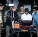 10th SFG(A) Green Berets Enhance Readiness During Apollo Nexus