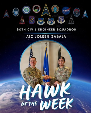 Operation Deterrent Viking - News In One May 15, 2026