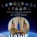 Vandenberg's Hawk of the Week, June 3, 2026