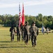 65th Interservice Rifle Championships