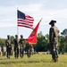 65th Interservice Rifle Championships