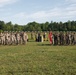 65th Interservice Rifle Championships