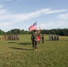 65th Interservice Rifle Championships