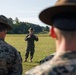 65th Interservice Rifle Championships
