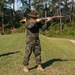 65th Interservice Rifle Championships