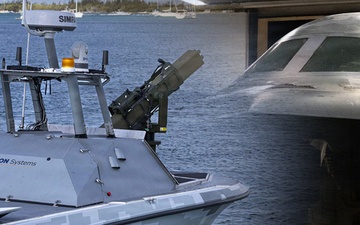 OE-I Website Banner