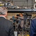 From Classroom to Combat Advantage: NPS and RTX Partner to Advance Education, Research, and Mission Impact