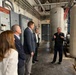 From Classroom to Combat Advantage: NPS and RTX Partner to Advance Education, Research, and Mission Impact