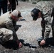 10th SFG(A) Green Berets Enhance Readiness During Apollo Nexus