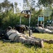 65th Interservice RIfle Championships High-Power match