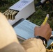 65th Interservice RIfle Championships High-Power match