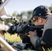 65th Interservice RIfle Championships High-Power match