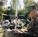 65th Interservice RIfle Championships High-Power match