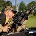 65th Interservice RIfle Championships High-Power match