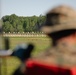 65th Interservice RIfle Championships High-Power match