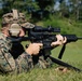 65th Interservice RIfle Championships High-Power match
