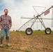 Idaho Farmer