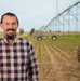 Idaho Farmer