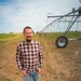 Idaho Farmer