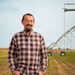 Idaho Farmer
